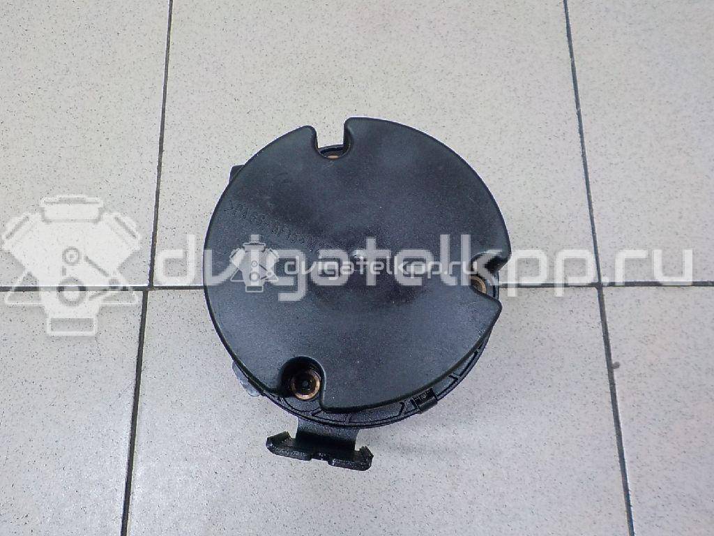 Фото Насос воздушный  078906601H для Audi Allroad / A4 / A6 {forloop.counter}}