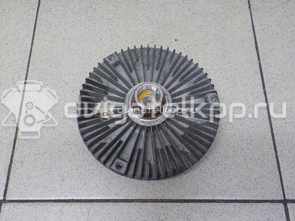 Фото Термомуфта  4Z7121350 для Audi Allroad {forloop.counter}}