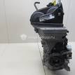 Фото Контрактный (б/у) двигатель CWVA для Volkswagen / Skoda / Seat 110 л.с 16V 1.6 л бензин 04E100037C {forloop.counter}}