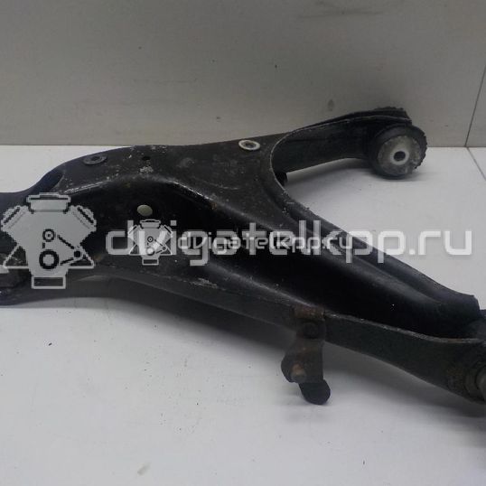 Фото Рычаг задний нижний правый  4B0505312 для Audi A6