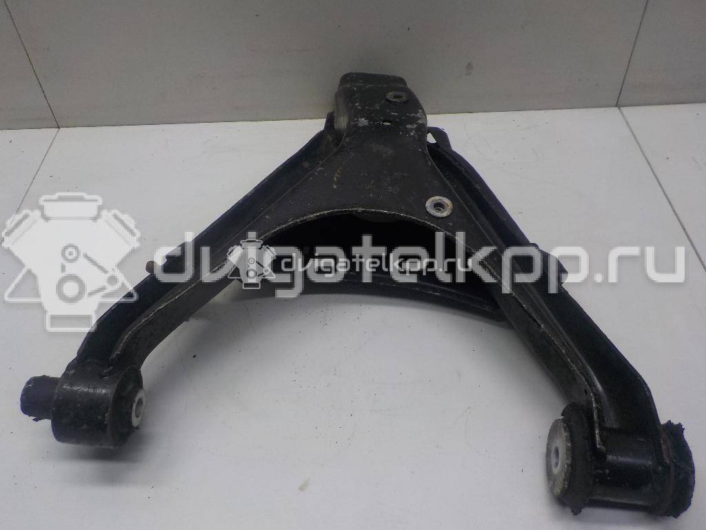 Фото Рычаг задний нижний правый  4B0505312 для Audi A6 {forloop.counter}}