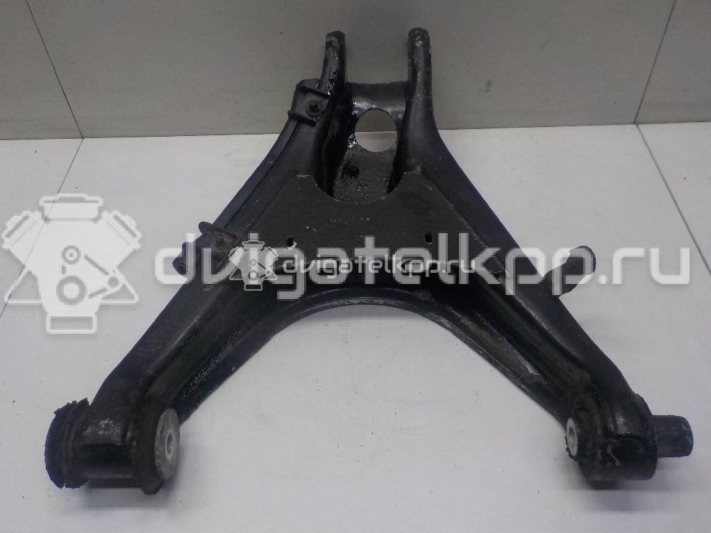 Фото Рычаг задний нижний правый  4B0505312 для Audi A6 {forloop.counter}}