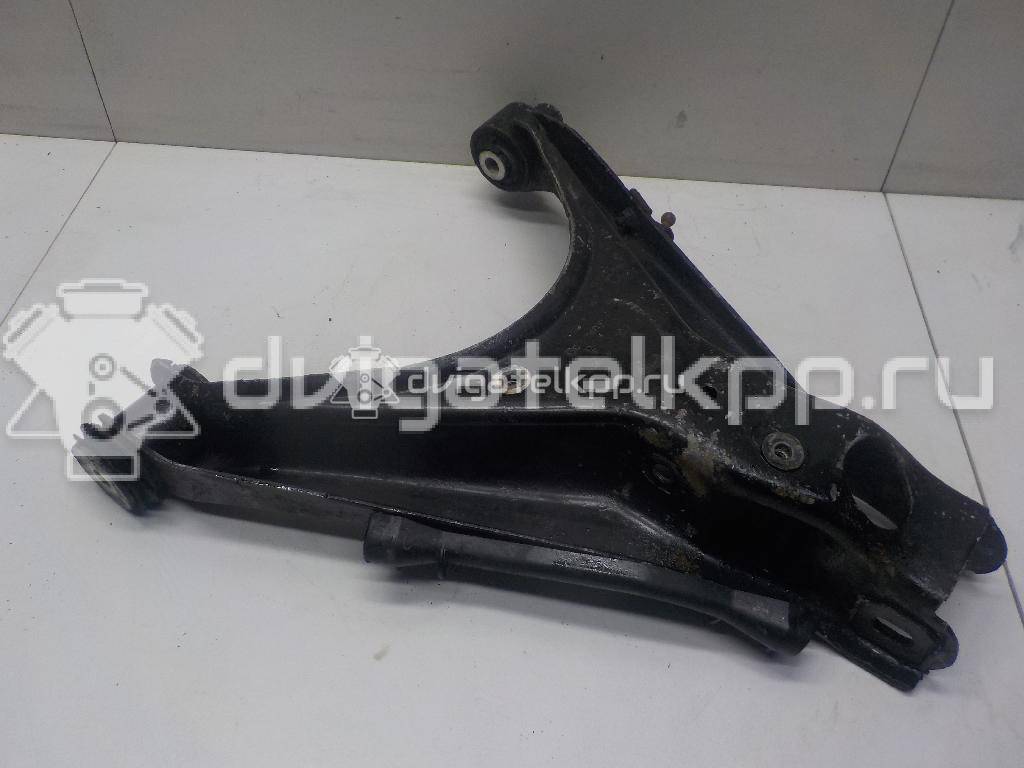 Фото Рычаг задний нижний правый  4B0505312 для Audi A6 {forloop.counter}}