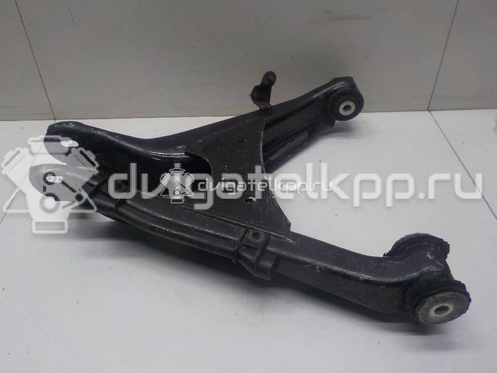 Фото Рычаг задний нижний правый  4B0505312 для Audi A6 {forloop.counter}}