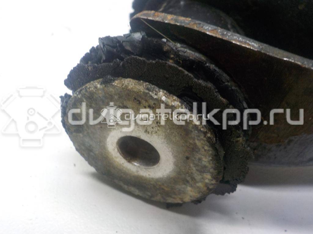 Фото Рычаг задний нижний правый  4B0505312 для Audi A6 {forloop.counter}}