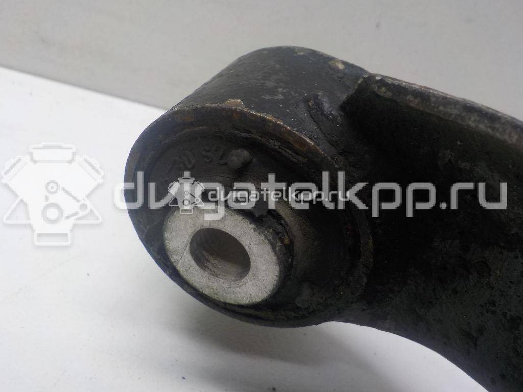 Фото Рычаг задний нижний правый  4B0505312 для Audi A6 {forloop.counter}}