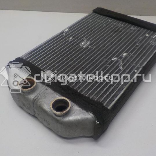 Фото Радиатор отопителя  4b1819031c для Audi Allroad / A6