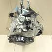 Фото Контрактная (б/у) МКПП для Volkswagen / Skoda 95 л.с 12V 1.0 л CHZB бензин 0DF300050C {forloop.counter}}