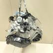 Фото Контрактная (б/у) МКПП для Volkswagen / Skoda 95 л.с 12V 1.0 л CHZB бензин 0DF300050C {forloop.counter}}