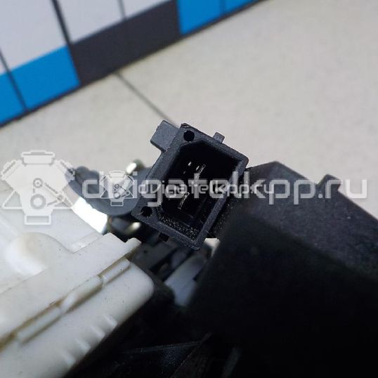 Фото Ручка открывания багажника  4B0827565J для Audi Allroad / A6