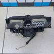 Фото Ручка открывания багажника  4B0827565J для Audi Allroad / A6 {forloop.counter}}