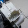 Фото Ручка открывания багажника  4B0827565J для Audi Allroad / A6 {forloop.counter}}