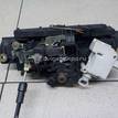 Фото Ручка открывания багажника  4B0827565J для Audi Allroad / A6 {forloop.counter}}