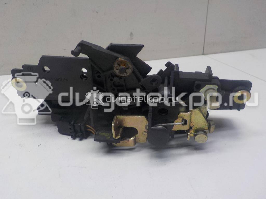 Фото Ручка открывания багажника  4B0827565J для Audi Allroad / A6 {forloop.counter}}
