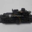 Фото Ручка открывания багажника  4B0827565J для Audi Allroad / A6 {forloop.counter}}