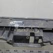 Фото Панель передняя  5N0805588D для audi A6 [C5] {forloop.counter}}