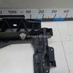 Фото Панель передняя  5N0805588D для audi A6 [C5] {forloop.counter}}