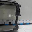 Фото Панель передняя  5N0805588D для audi A6 [C5] {forloop.counter}}