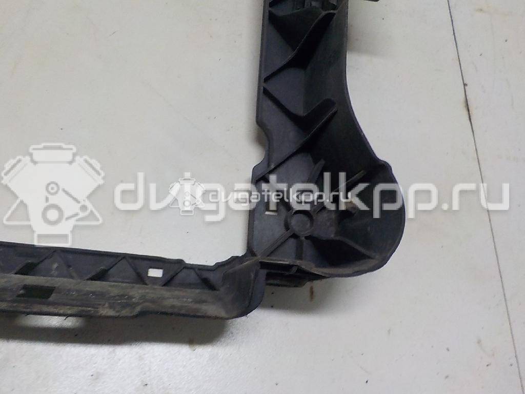 Фото Панель передняя  5N0805588D для audi A6 [C5] {forloop.counter}}