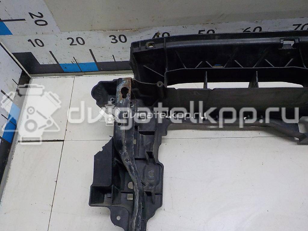 Фото Панель передняя  5N0805588D для audi A6 [C5] {forloop.counter}}