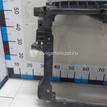 Фото Панель передняя  5N0805588D для audi A6 [C5] {forloop.counter}}