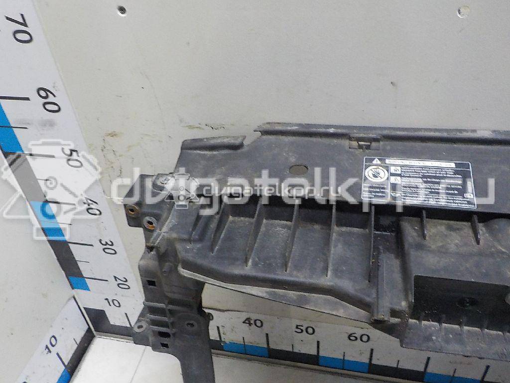 Фото Панель передняя  5N0805588D для audi A6 [C5] {forloop.counter}}