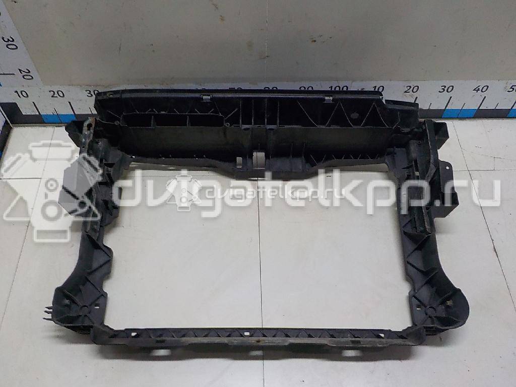 Фото Панель передняя  5N0805588D для audi A6 [C5] {forloop.counter}}