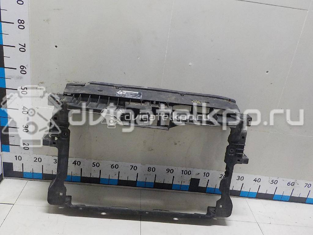 Фото Панель передняя  5N0805588D для audi A6 [C5] {forloop.counter}}