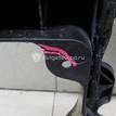 Фото Панель передняя  5N0805588D для audi A6 [C5] {forloop.counter}}