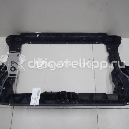 Фото Панель передняя  5N0805588D для audi A6 [C5]