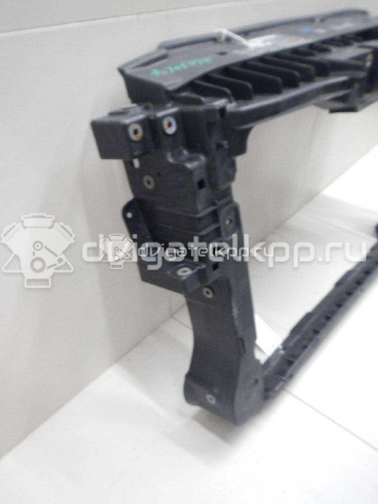 Фото Панель передняя  5N0805588D для audi A6 [C5] {forloop.counter}}