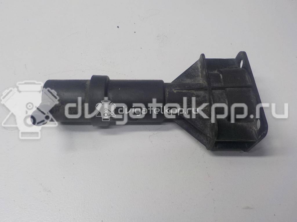 Фото Форсунка омывателя фары  4z7955979 для Audi A6 {forloop.counter}}