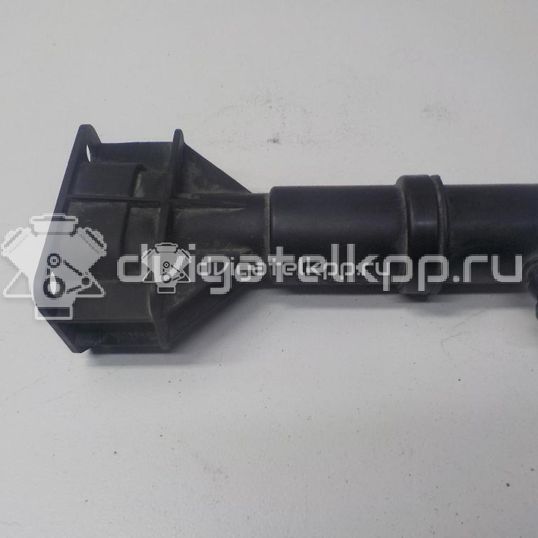 Фото Форсунка омывателя фары  4z7955979 для Audi A6