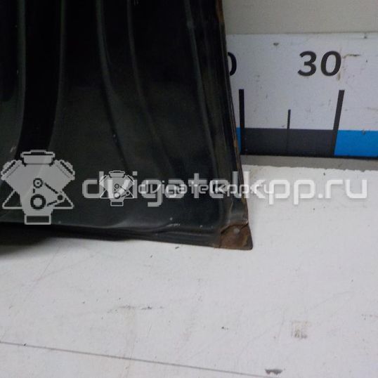 Фото Дверь передняя правая  4B0831052D для Audi A6