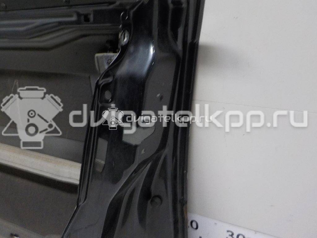 Фото Дверь передняя правая  4B0831052D для Audi A6 {forloop.counter}}