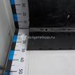Фото Дверь передняя правая  4B0831052D для Audi A6 {forloop.counter}}