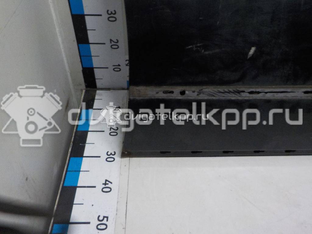 Фото Дверь передняя правая  4B0831052D для Audi A6 {forloop.counter}}