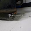 Фото Дверь передняя правая  4B0831052D для Audi A6 {forloop.counter}}