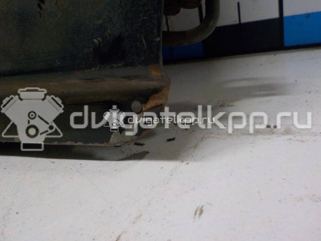 Фото Дверь передняя правая  4B0831052D для Audi A6 {forloop.counter}}