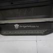 Фото Дверь передняя правая  4B0831052D для Audi A6 {forloop.counter}}