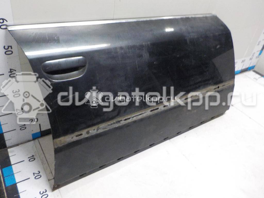 Фото Дверь передняя правая  4B0831052D для Audi A6 {forloop.counter}}
