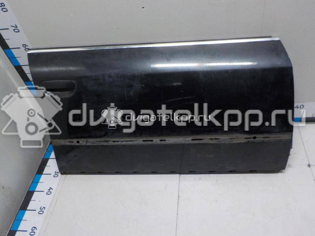 Фото Дверь передняя правая  4B0831052D для Audi A6 {forloop.counter}}