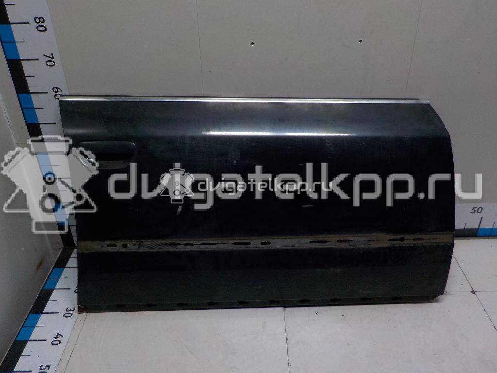 Фото Дверь передняя правая  4B0831052D для Audi A6 {forloop.counter}}