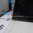 Фото Дверь передняя правая  4B0831052D для Audi A6 {forloop.counter}}