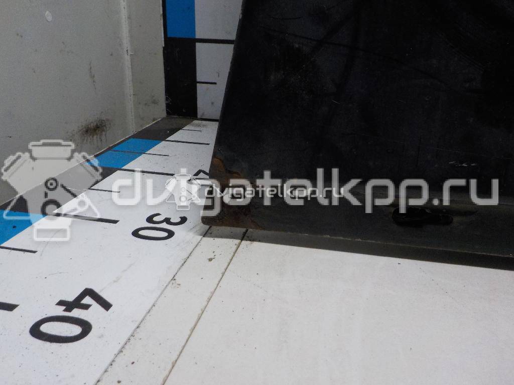 Фото Дверь передняя правая  4B0831052D для Audi A6 {forloop.counter}}