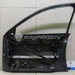 Фото Дверь передняя правая  4B0831052D для Audi A6 {forloop.counter}}