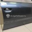 Фото Дверь передняя правая  4B0831052D для Audi A6 {forloop.counter}}