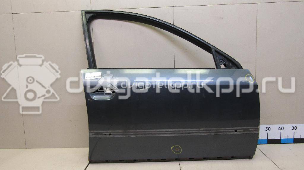 Фото Дверь передняя правая  4B0831052D для Audi A6 {forloop.counter}}