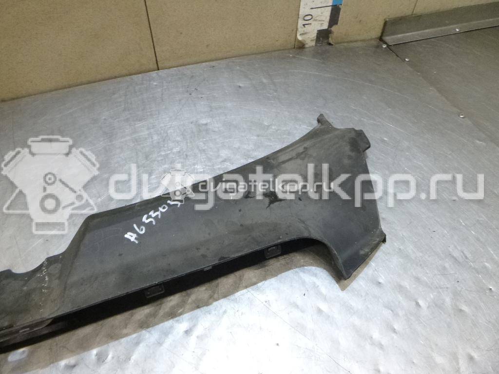 Фото Кожух замка капота  4F0807081 для Audi A6 {forloop.counter}}