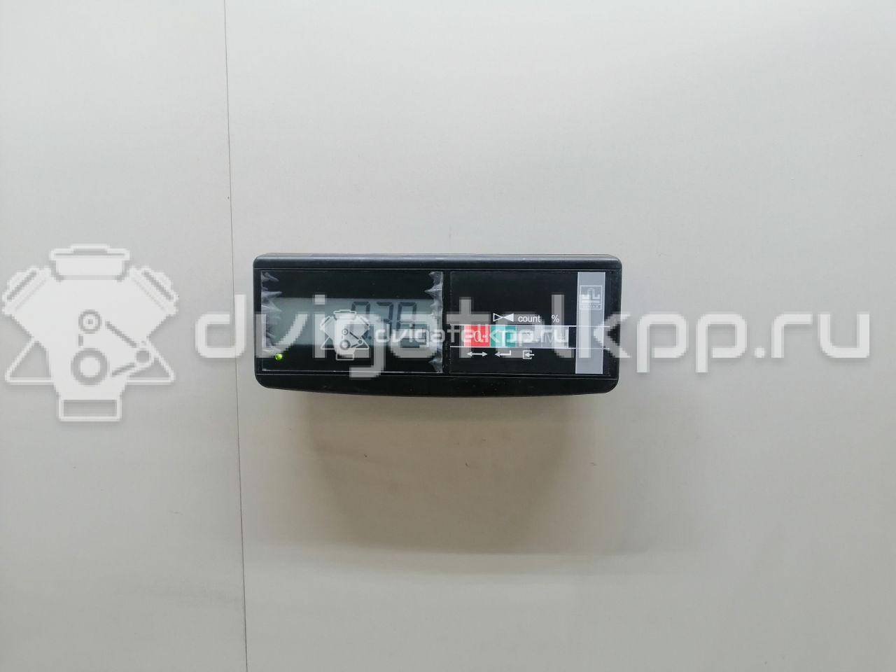 Фото Фонарь задний внутренний левый  4f5945093e для Audi A6 {forloop.counter}}